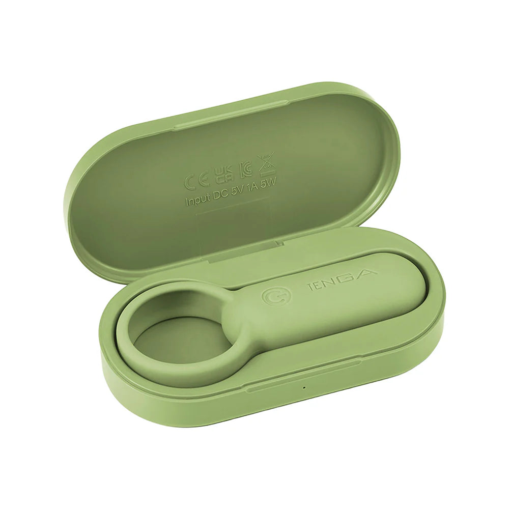 #variant_id=50662230819049