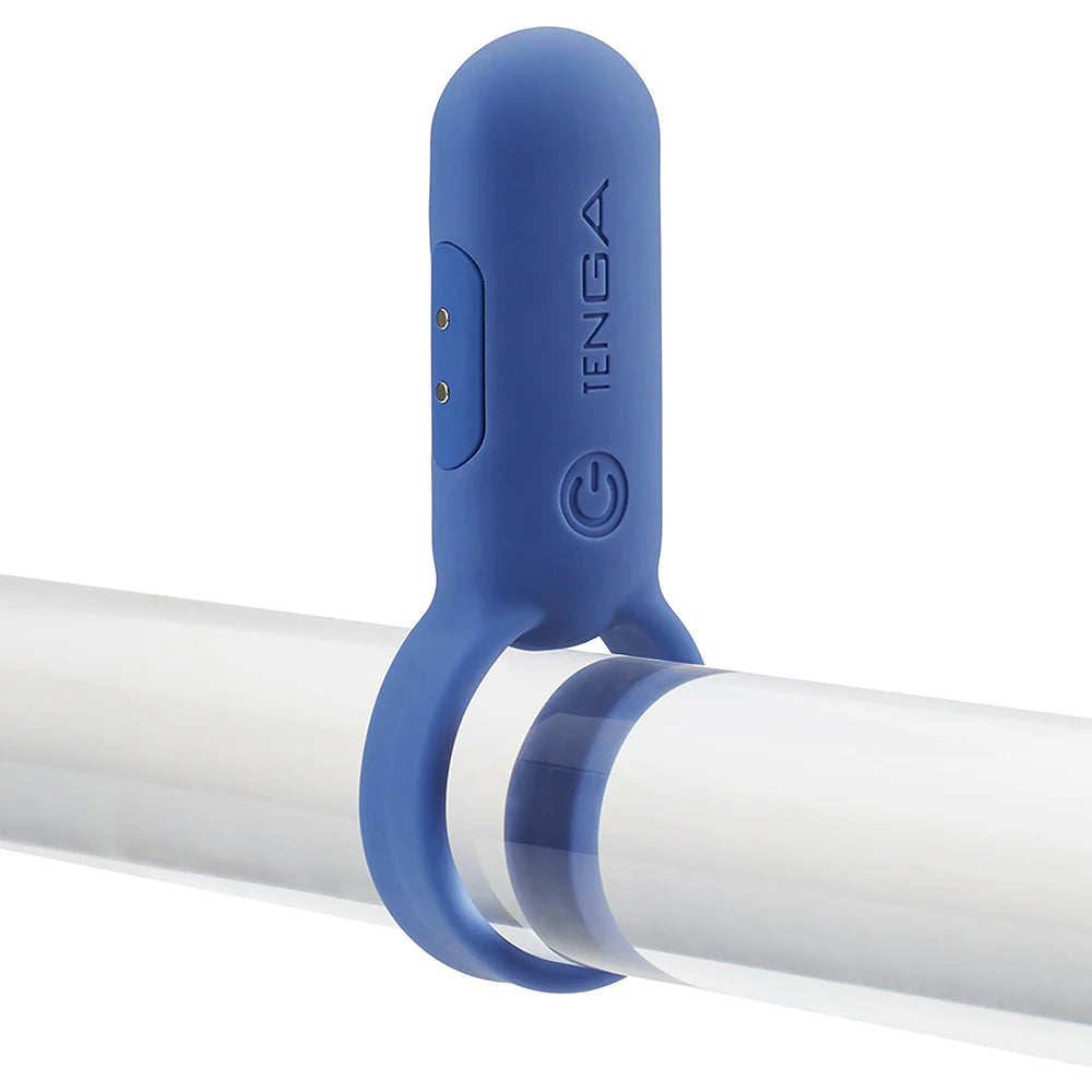 #variant_id=50662230851817