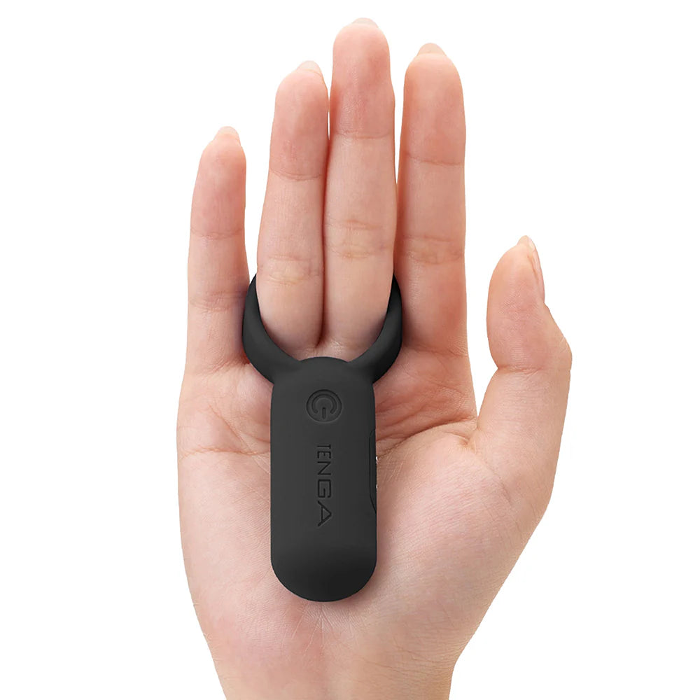 #variant_id=50662230687977