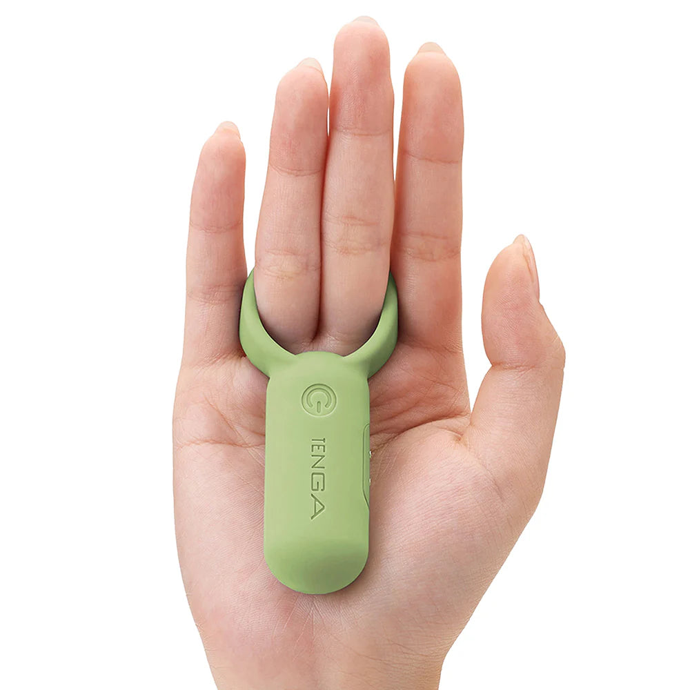 #variant_id=50662230819049