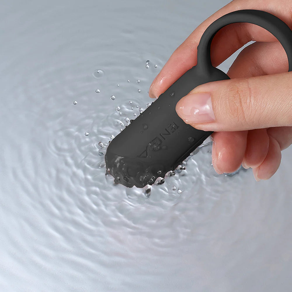 #variant_id=50662230687977