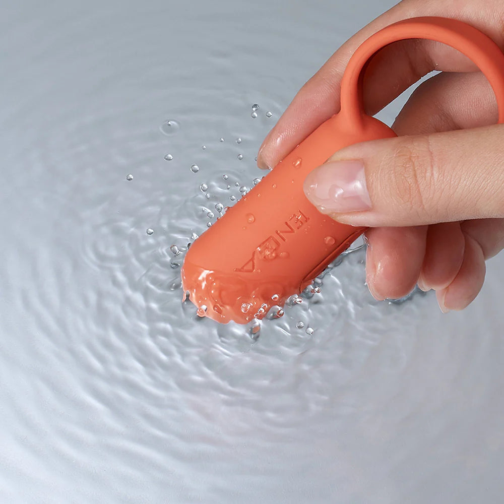 #variant_id=50662230753513