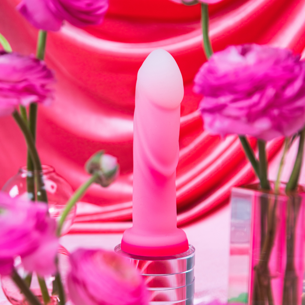 Tantus