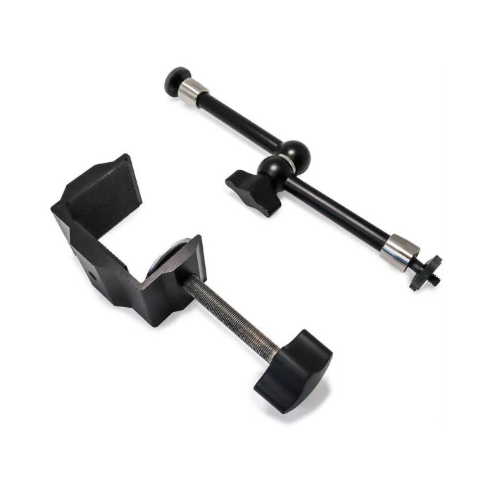 The Handy Handsfree Desk Mount