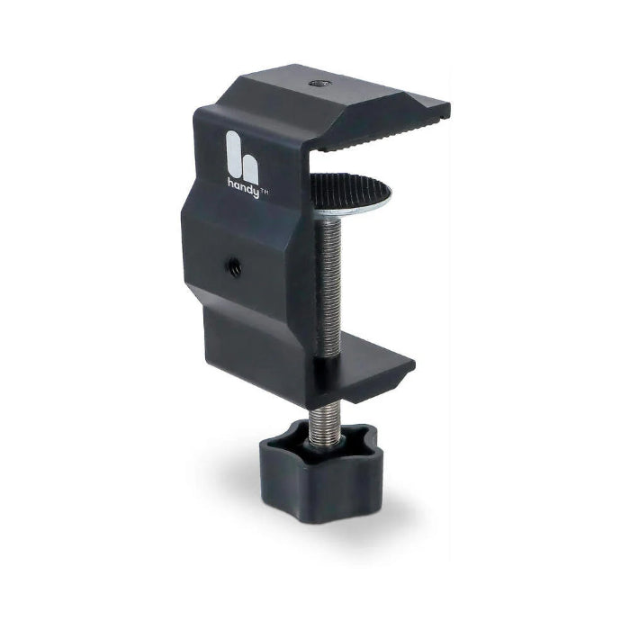 The Handy Handsfree Desk Mount