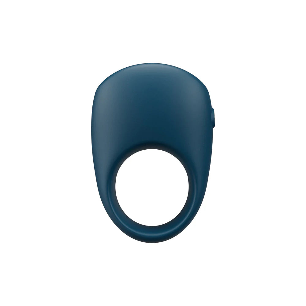 We-Vibe Pivot 2 Bluetooth App-Enabled Rechargeable Rumbly Cock Ring