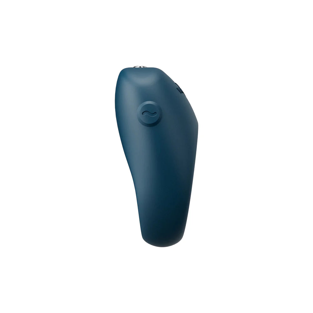 We-Vibe Pivot 2 Bluetooth App-Enabled Rechargeable Rumbly Cock Ring