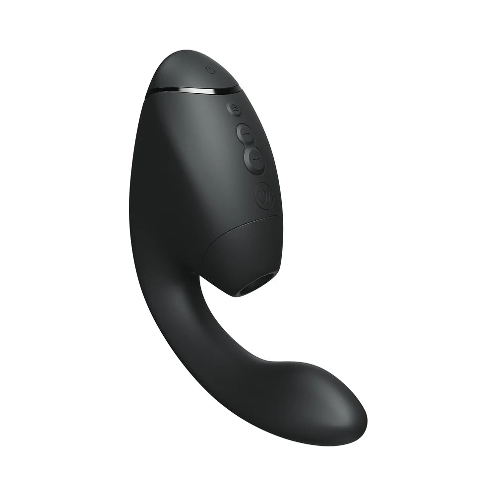 #variant_id=49928905326825