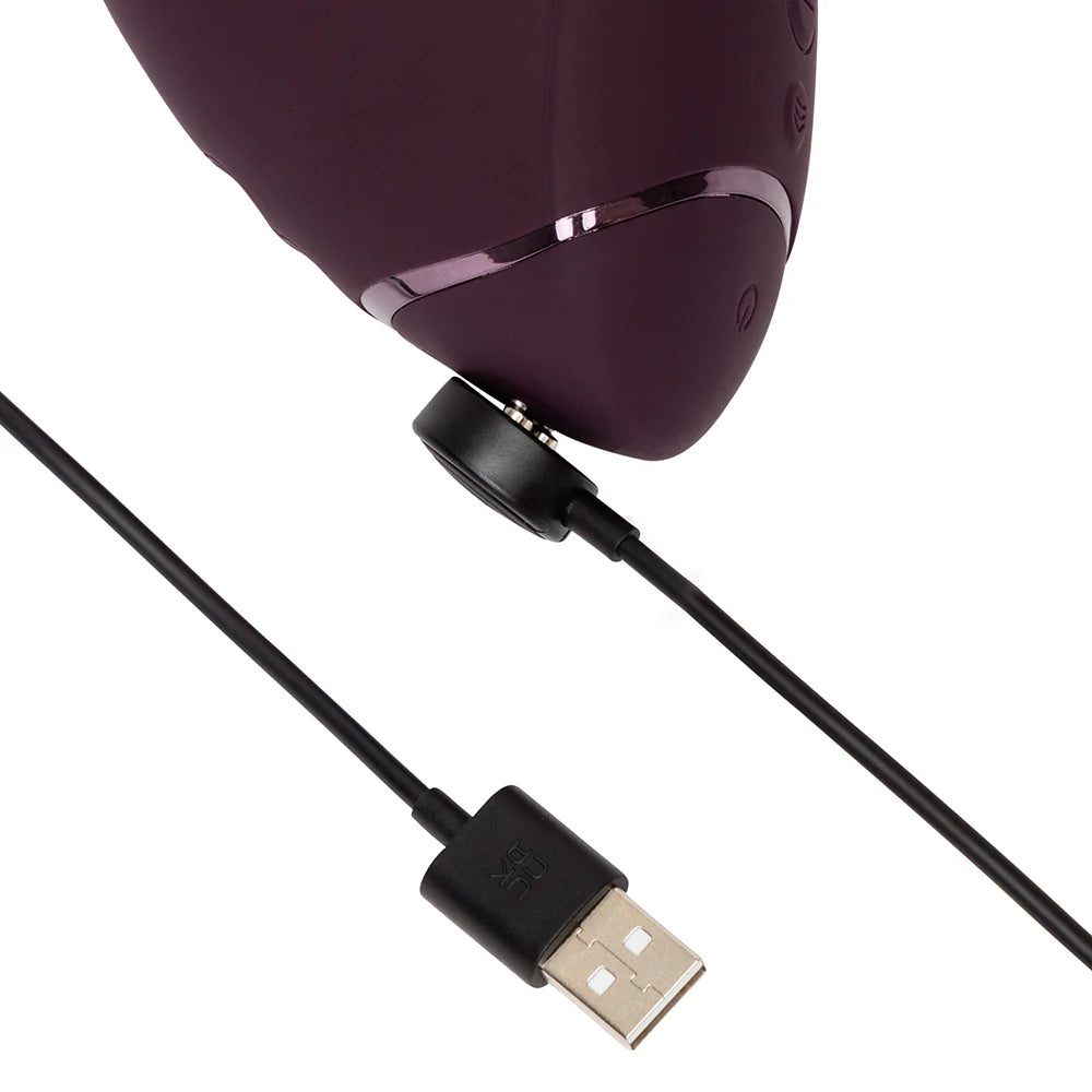 #variant_id=49928905294057