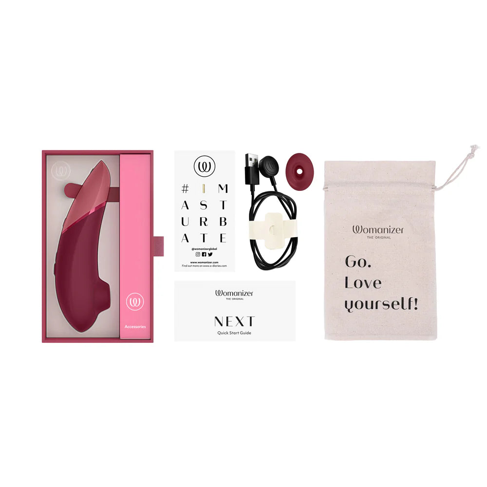 #variant_id=49936489840873