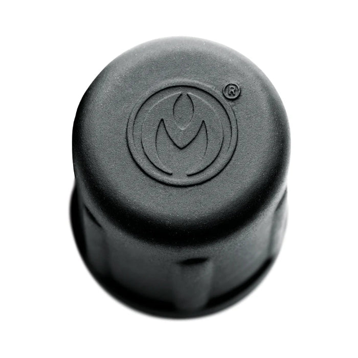 XR Brand Masters Viper Nipple Suckers To Enhance Sensitivity