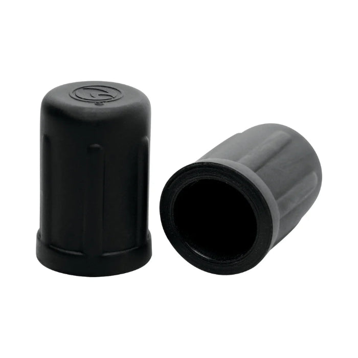 XR Brand Masters Viper Nipple Suckers To Enhance Sensitivity