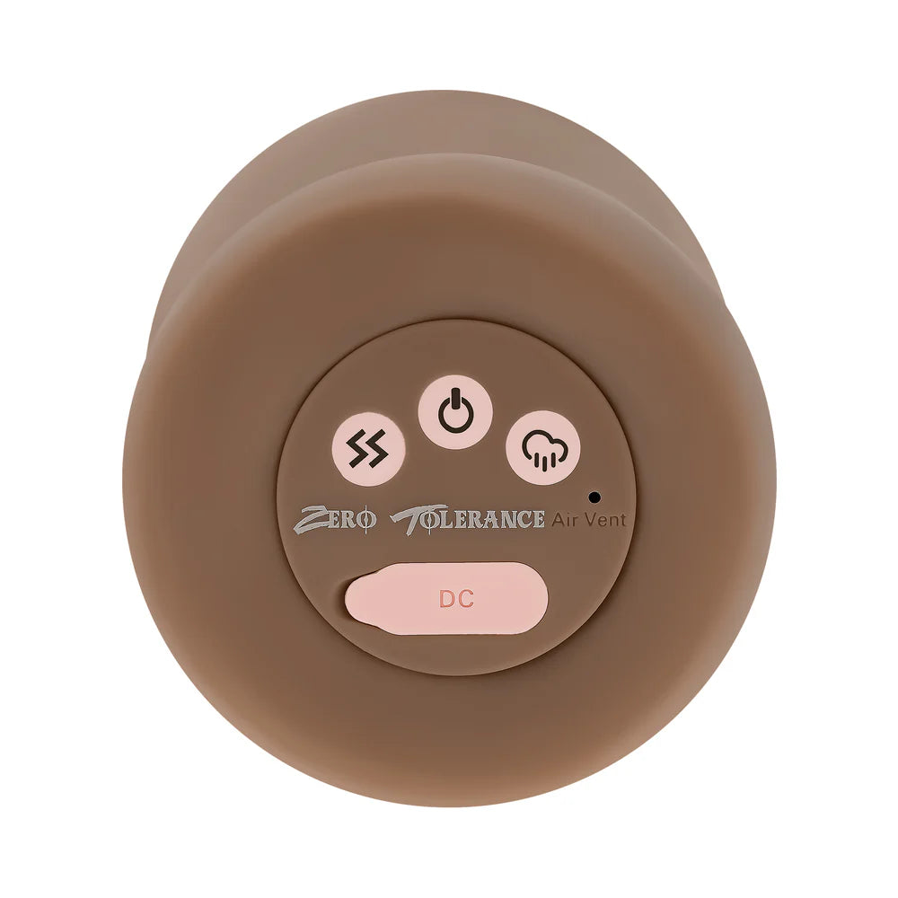 Zero Tolerance Channel Heart Movie Download and Realistic Kiss & Tell Sucking and Vibrating Stroker