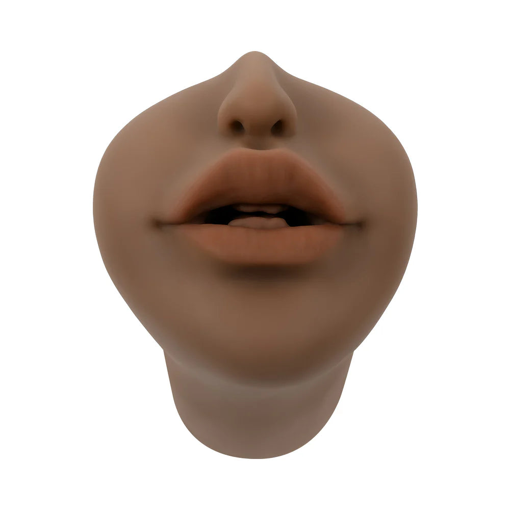 Zero Tolerance Channel Heart Movie Download and Realistic Kiss & Tell Sucking and Vibrating Stroker