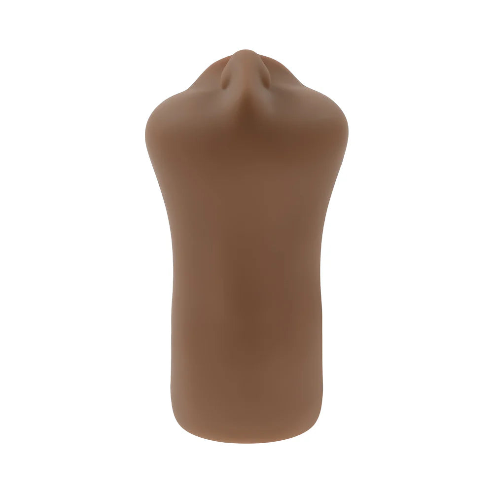 Zero Tolerance Channel Heart Movie Download and Realistic Kiss & Tell Sucking and Vibrating Stroker