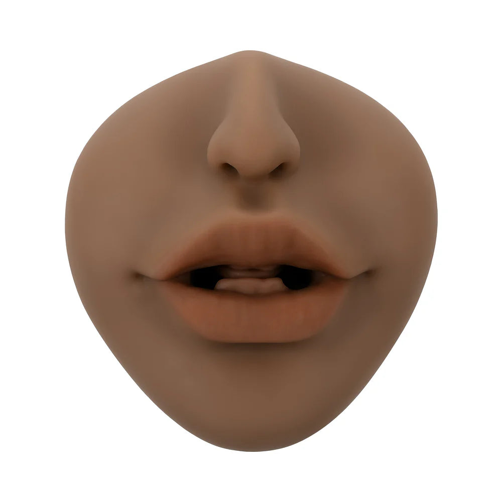 Zero Tolerance Channel Heart Movie Download and Realistic Kiss & Tell Sucking and Vibrating Stroker