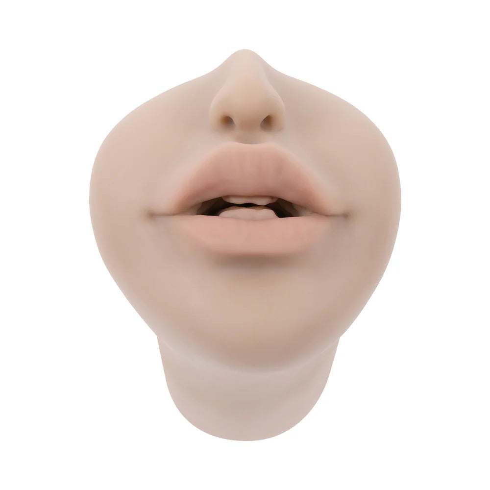 Zero Tolerance Riley Reid Movie Download and Realistic Kiss & Tell Sucking and Vibrating Stroker