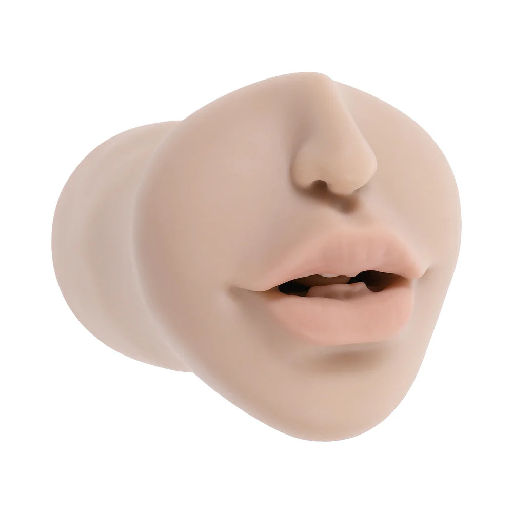 Zero Tolerance Riley Reid Movie Download and Realistic Kiss & Tell Sucking and Vibrating Stroker