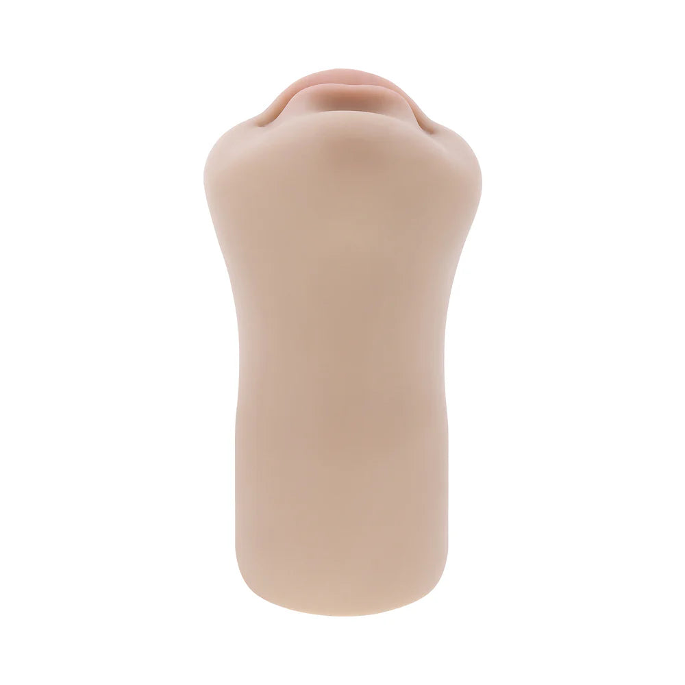 Zero Tolerance Riley Reid Movie Download and Realistic Kiss & Tell Sucking and Vibrating Stroker