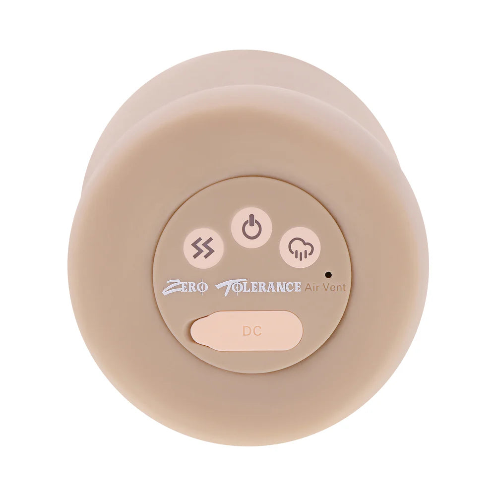 Zero Tolerance Riley Reid Movie Download and Realistic Kiss & Tell Sucking and Vibrating Stroker