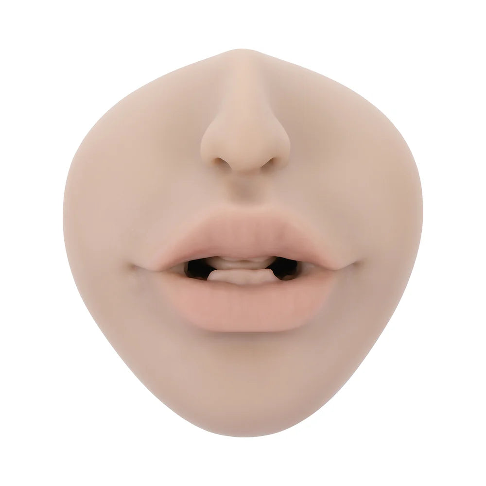 Zero Tolerance Riley Reid Movie Download and Realistic Kiss & Tell Sucking and Vibrating Stroker