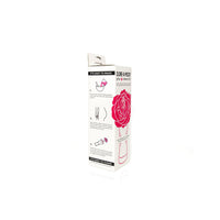Clone-A-Pussy Plus+ Silicone Casting Kit