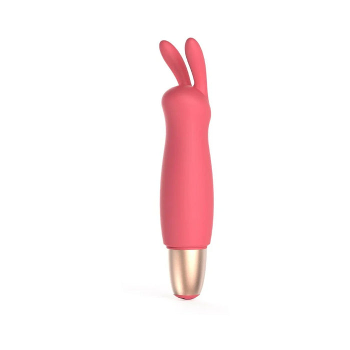 Adam & Eve Playful Seduction Kit Rechargeable Bullet With Interchangeable Sleeves