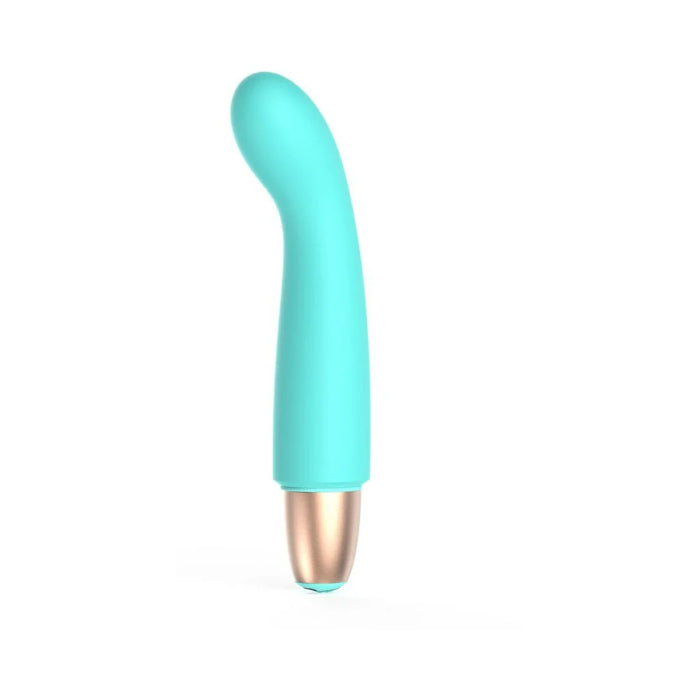 Adam & Eve Playful Seduction Kit Rechargeable Bullet With Interchangeable Sleeves