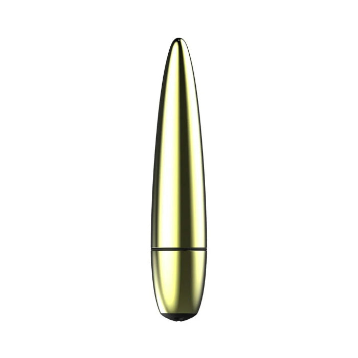 Adam & Eve Playful Seduction Kit Rechargeable Bullet With Interchangeable Sleeves