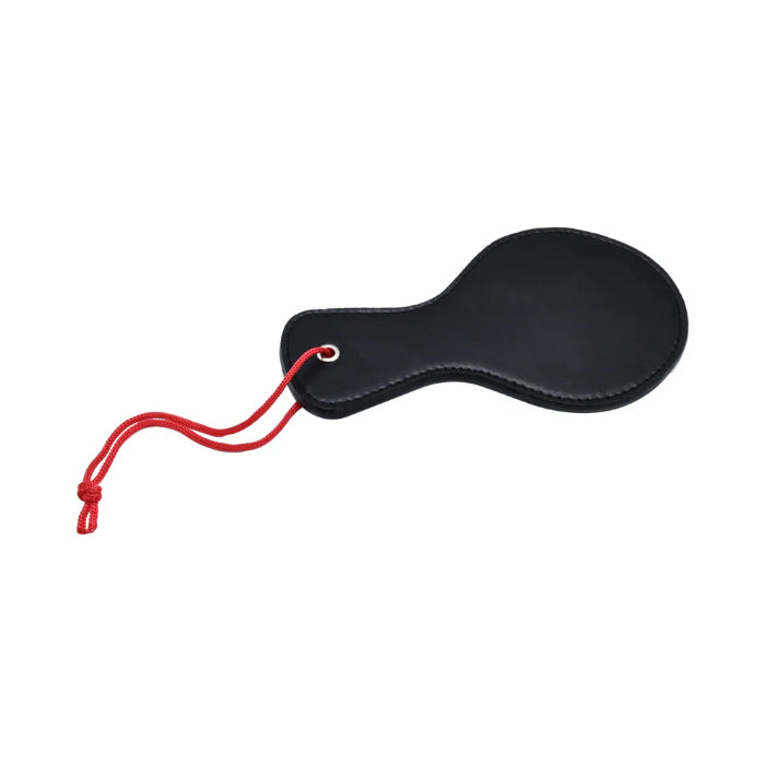 Adam & Eve Sensual Scarlet Nights Collection 10 Piece BDSM Exploration Set