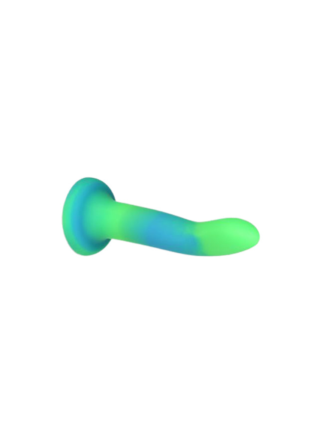 #variant_id=48004584505577