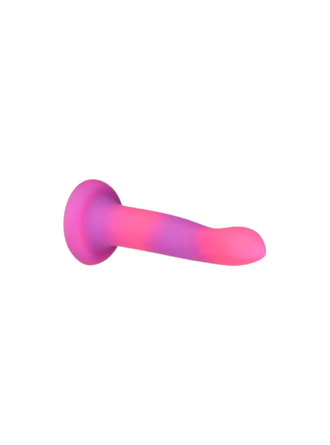 #variant_id=48004584472809