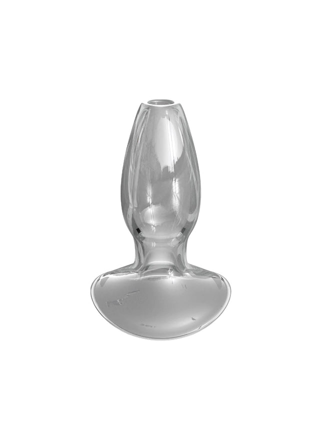 Anal Fantasy Elite Clear Anal Gaper