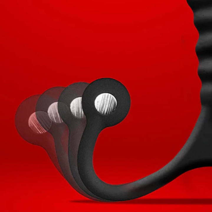Aneros PSY Adjustable Prostate Massager