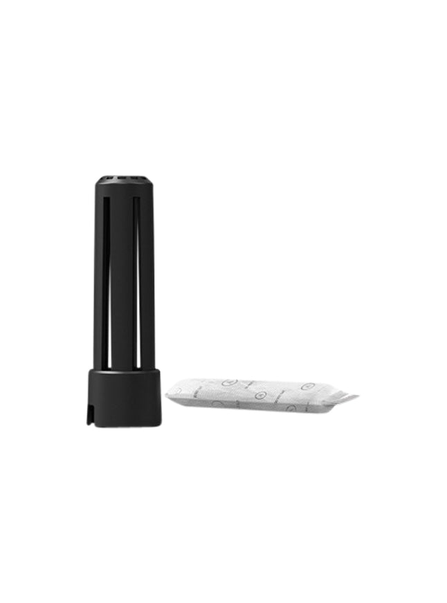 Arcwave Ion DryTech Stick