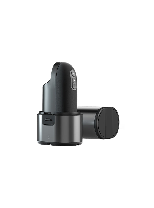 Arcwave Ion Pleasure Air Stroker