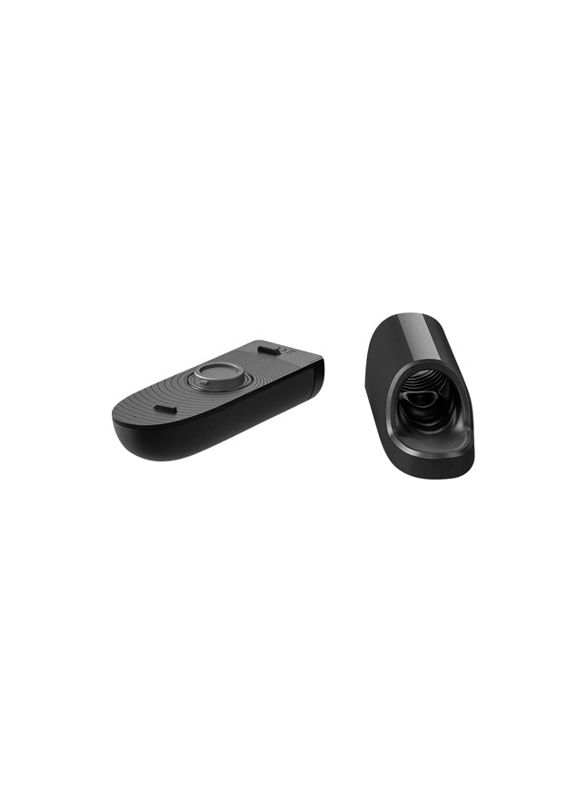 Arcwave Ion Pleasure Air Stroker