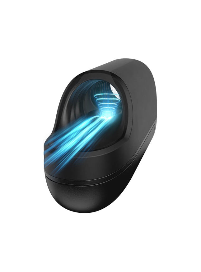 Arcwave Ion Pleasure Air Stroker