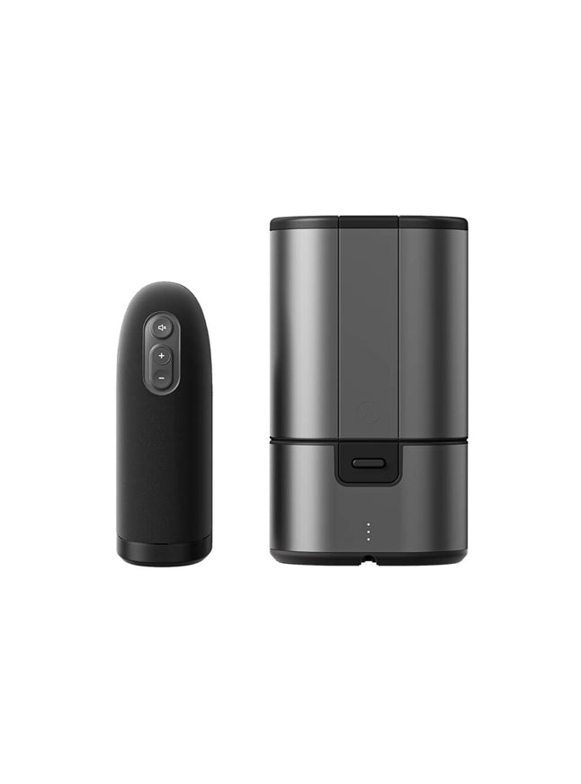 Arcwave Ion Pleasure Air Stroker