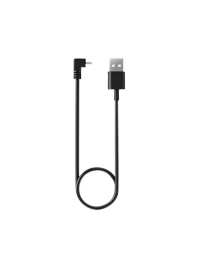 Arcwave Ion Storage Base Charging Cable