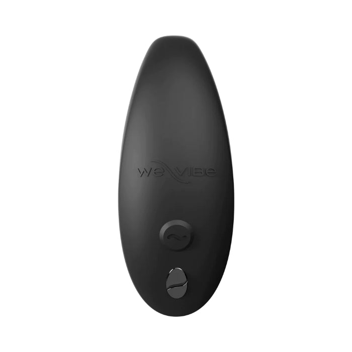 Arcwave X We-Vibe Double the Fun Kit Including The Voy Stroker And Wearable Sync 2 Remote Control Vibrator