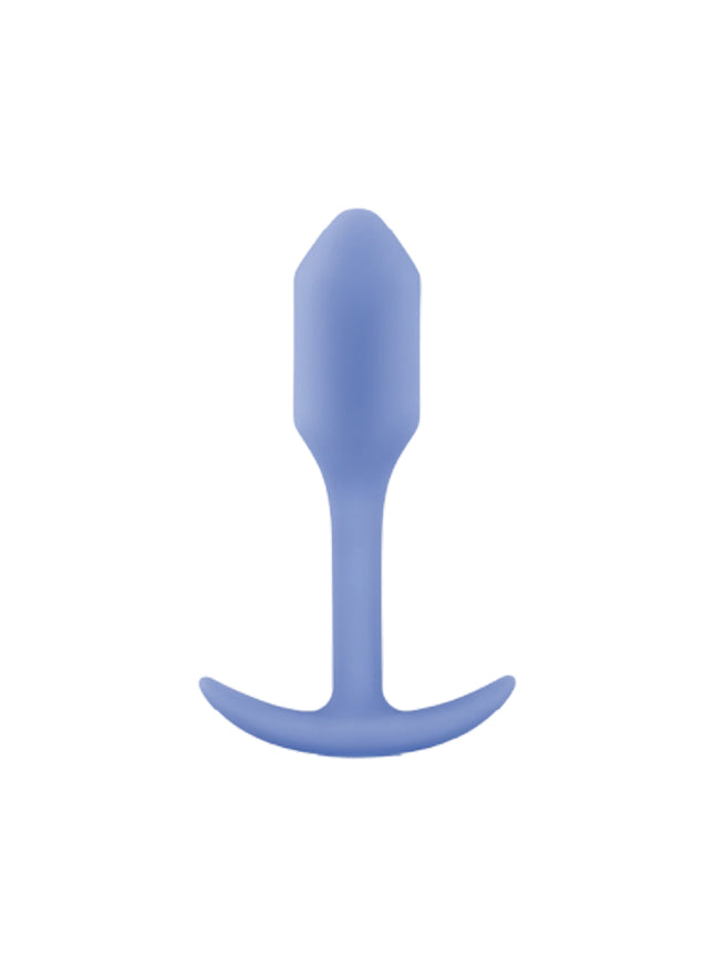 #variant_id=48004503273705