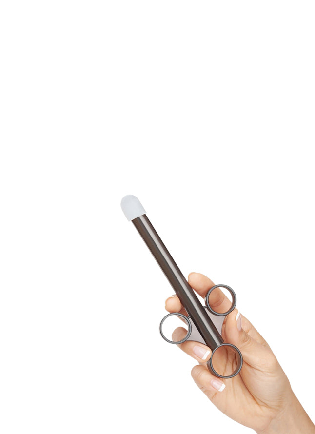 b-Vibe Lube Applicator 3-Piece Set