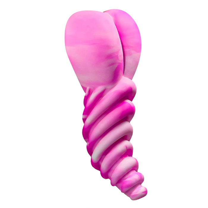 #variant_id=48004668522729