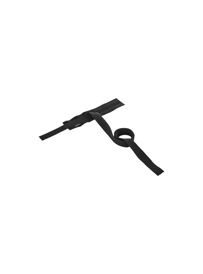 Beginner's Bondage Restraint Fantasy Kit