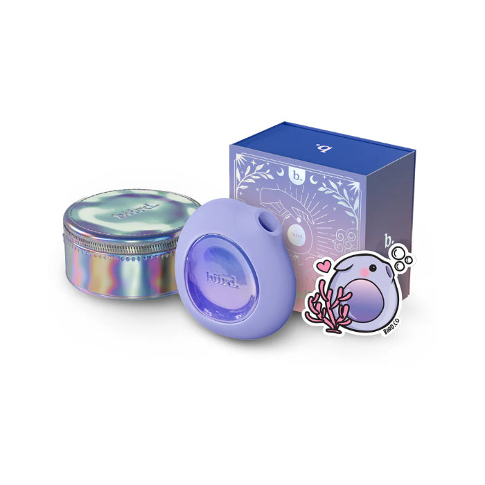 #variant_id=48004720296169