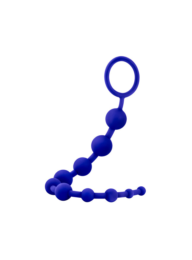 #variant_id=48004527390953