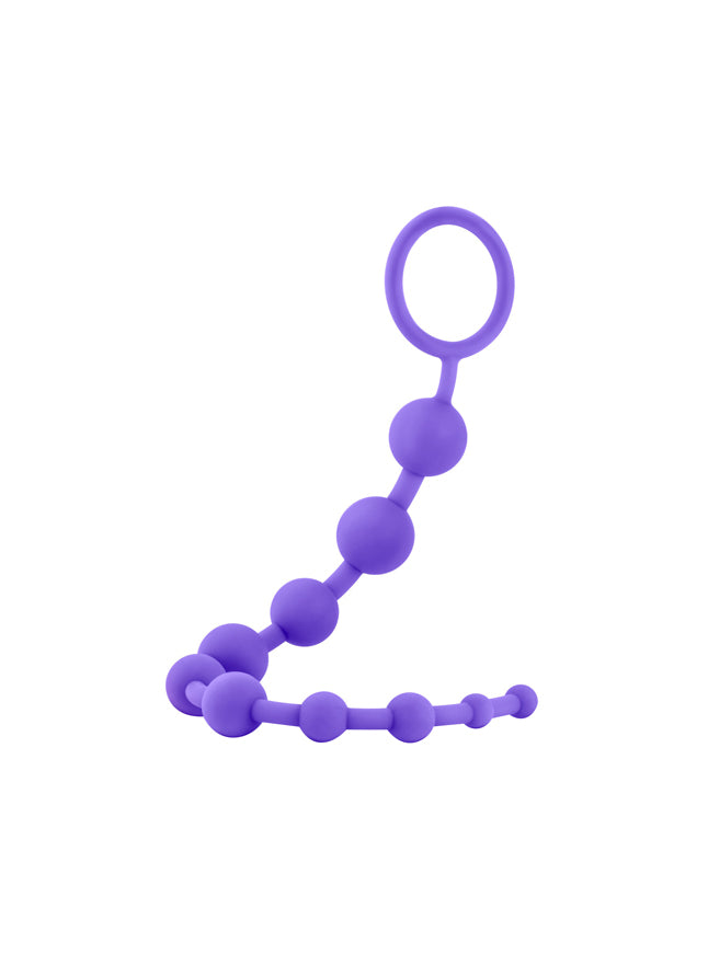 #variant_id=48004527423721
