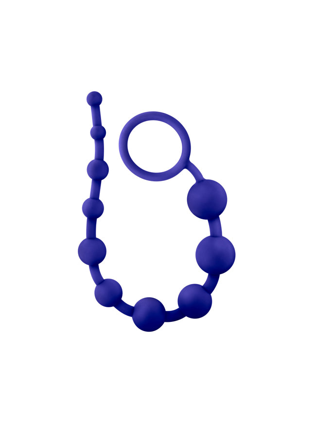 #variant_id=48004527390953