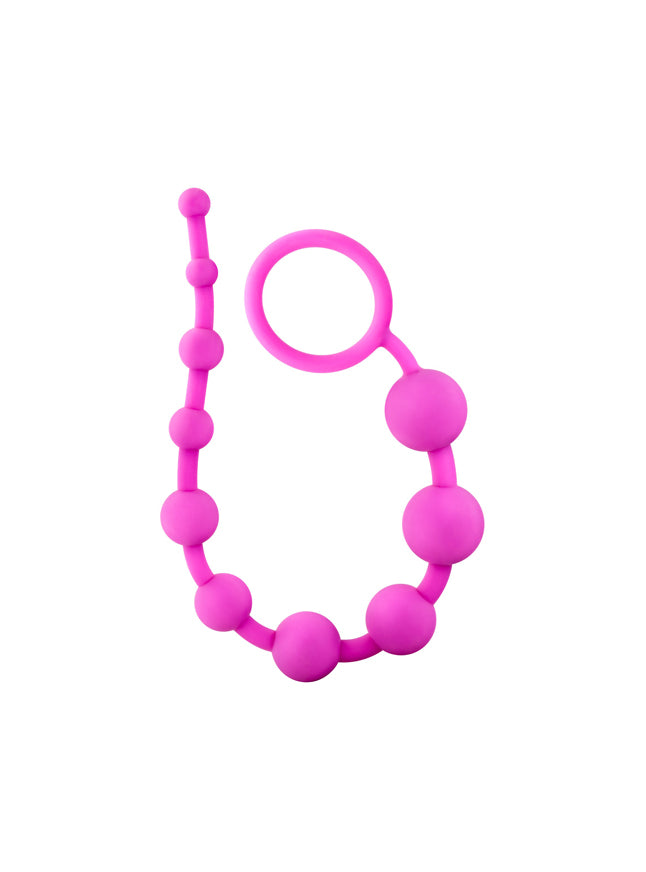 #variant_id=48004527456489